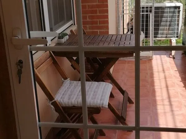 Piso en avenida Santander, 11 - Foto 15