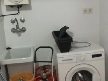 Apartamento en  Carrer Pintors 29 - Foto 19