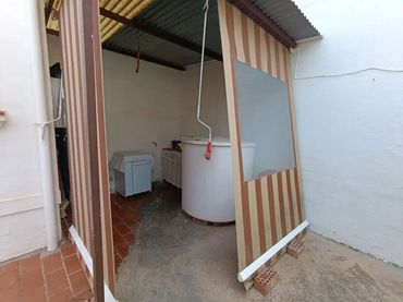 Chalet en  Calle Ermita 40 - Foto 11