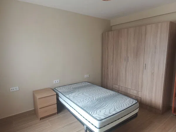 Piso en avenida de Medina Azahara, 15 - Foto 15