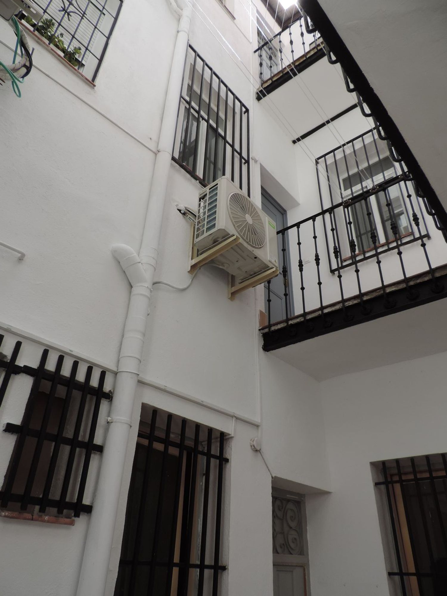 Piso en Calle de García de Paredes, Almagro - Foto 25