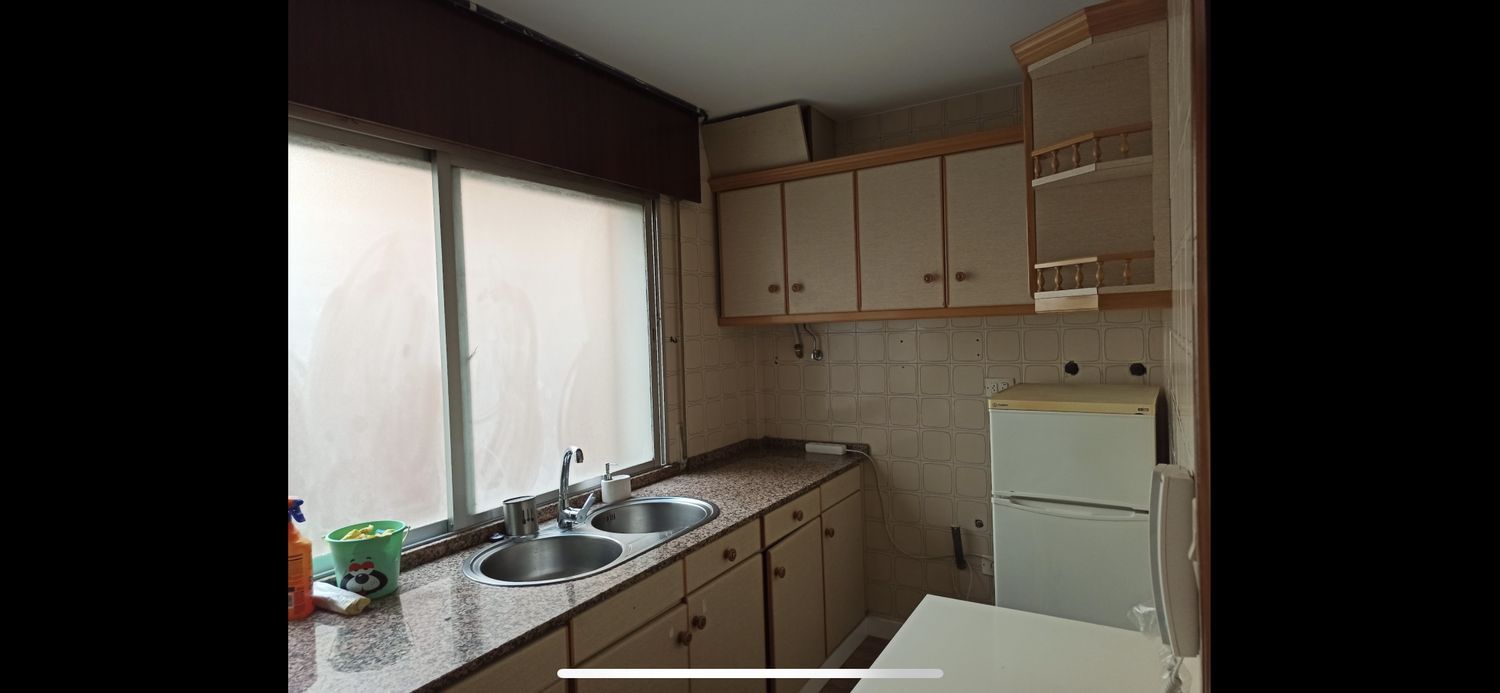 Ático en Calle Castelao, 3 - Foto 7
