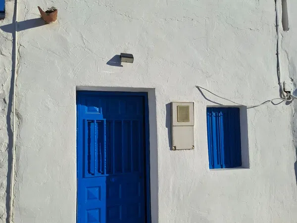 Casa rural en Pagos los llanos s/n - Foto 25