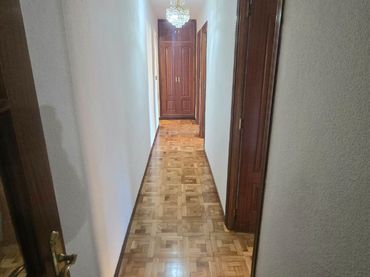 Piso en  Avenida de Fuenlabrada 34 - Foto 8