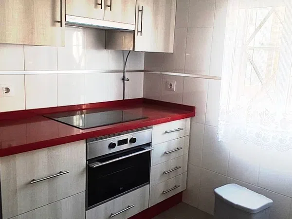 Chalet adosado en Calle Antonio Machado, 7 - Foto 5