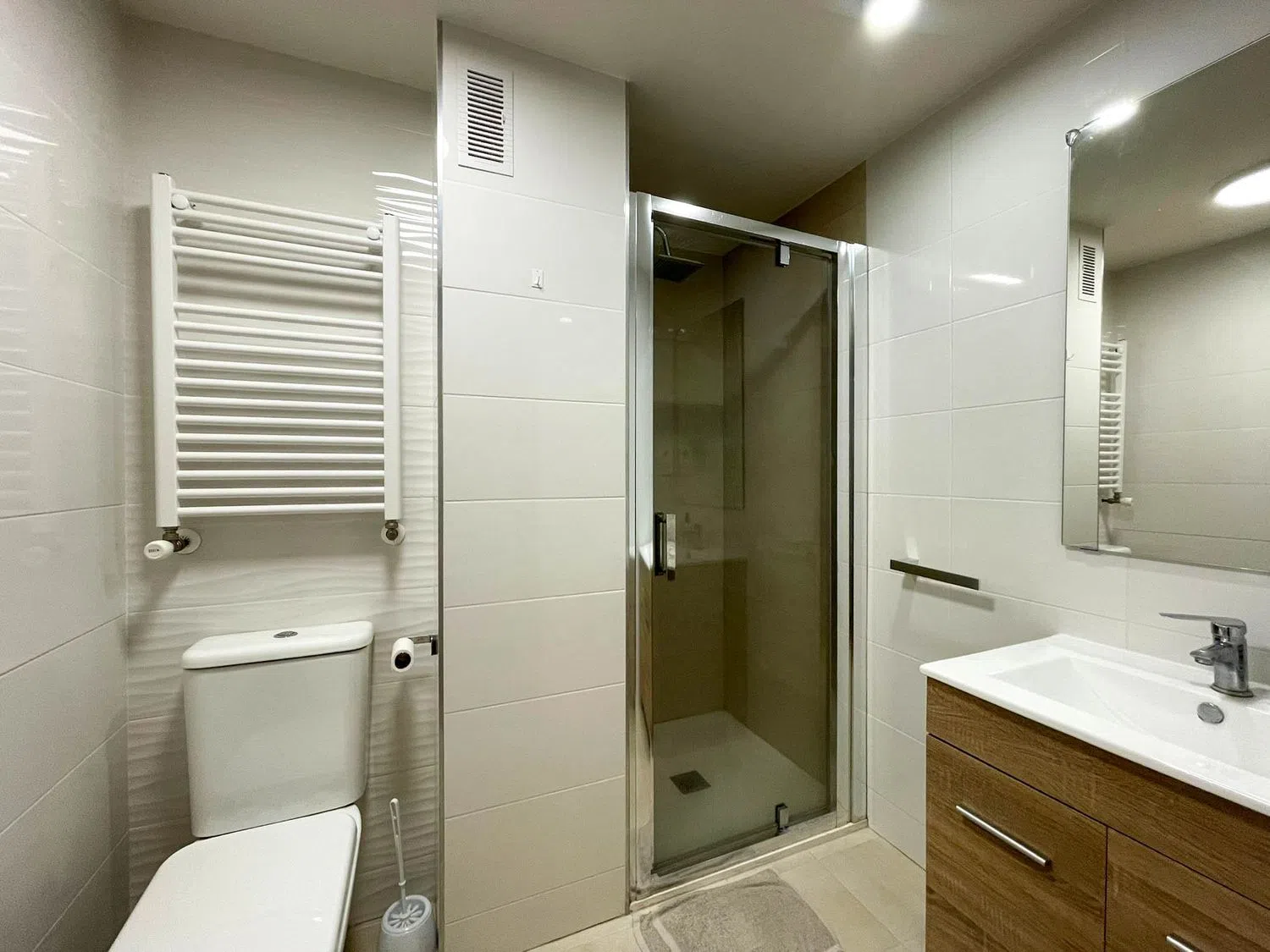 Piso en calle del Bronce, 34 - Foto 6