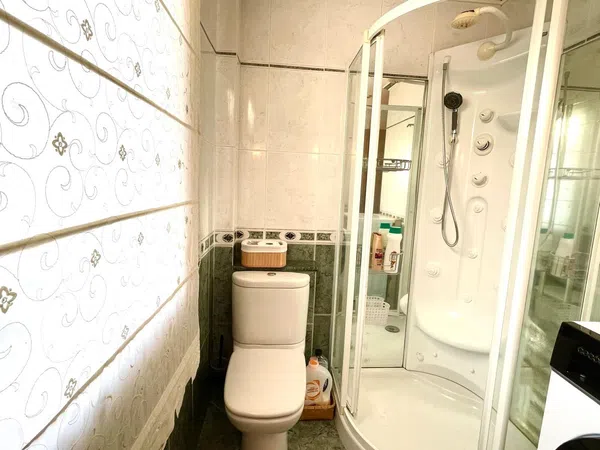 Chalet pareado en camino Sanín, 70 - Foto 21