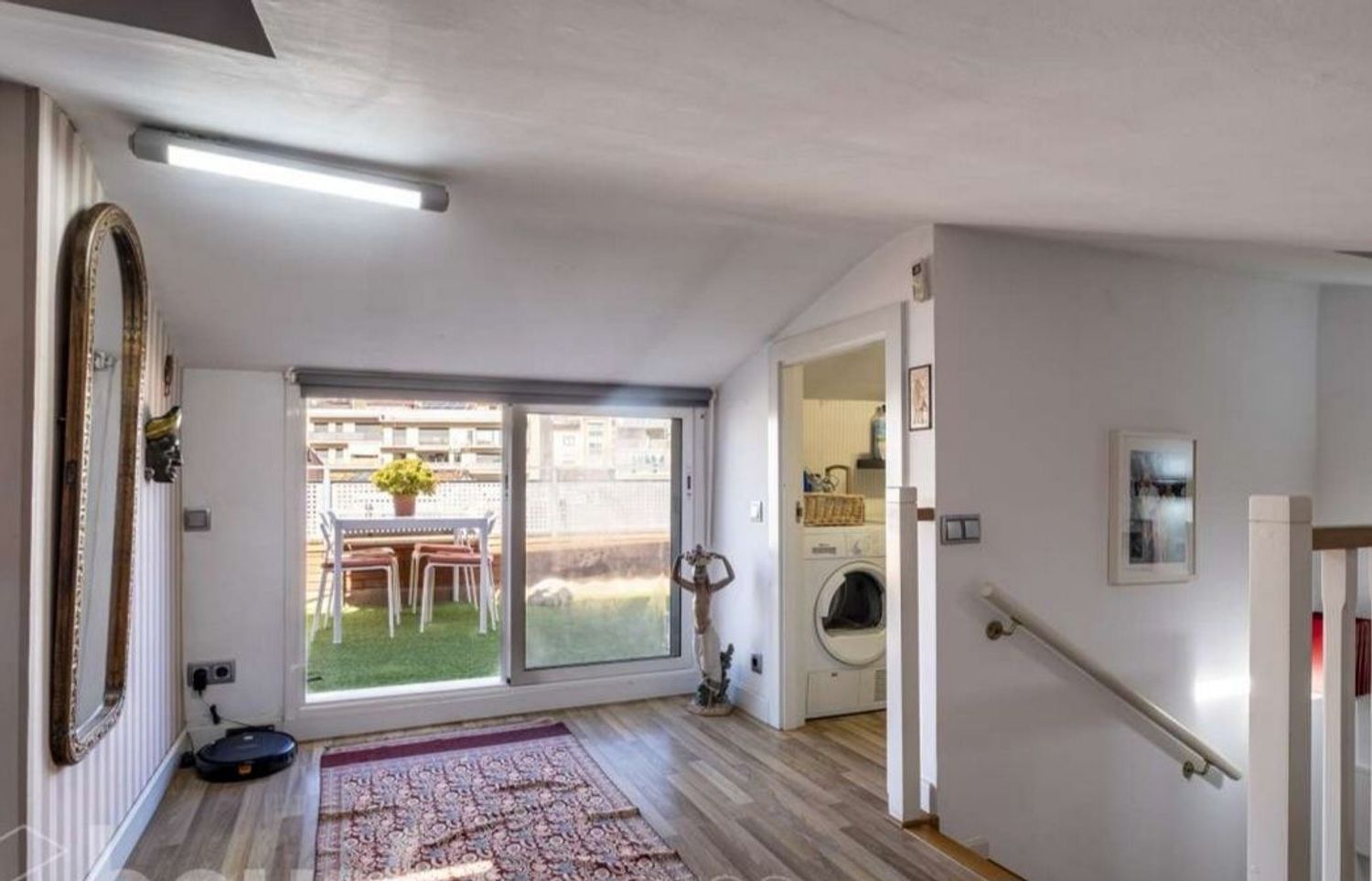 Dúplex en Passatge Rodoreda, 10 - Foto 19