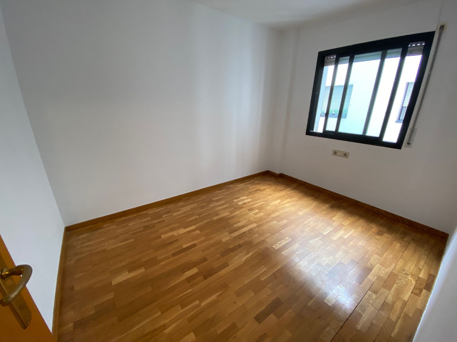 Piso en Calle Frances Macia - Foto 14