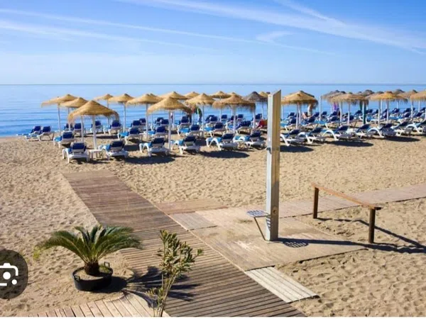 Piso en calle Tales de Mileto, 1 - Foto 3