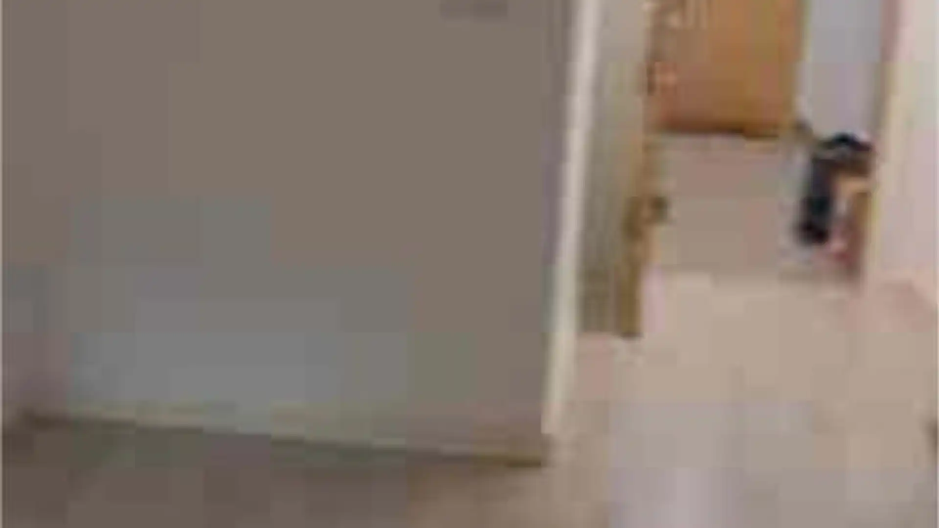 Piso en Altet - Foto 5