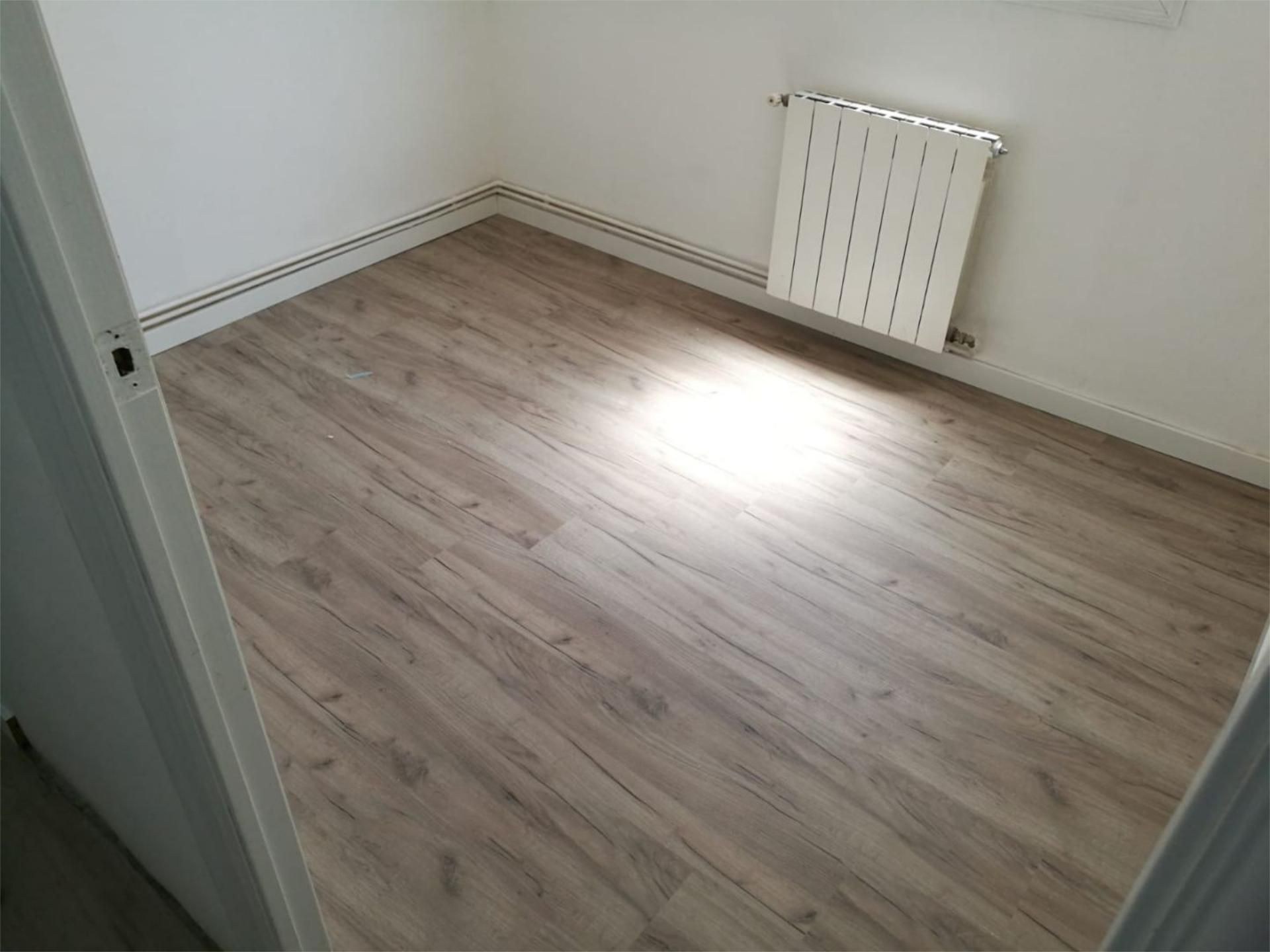 Piso en  N-150 337 - Foto 5