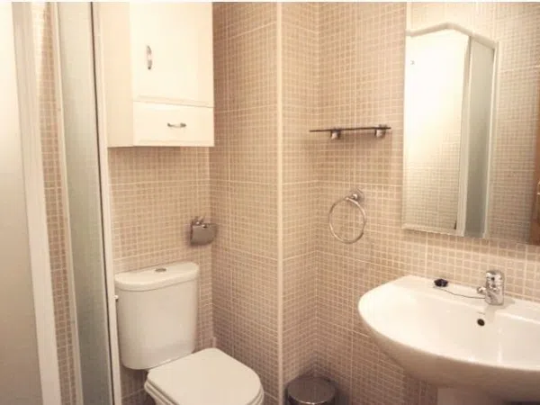 Piso en calle José Antonio Ponzoa, 8 - Foto 4