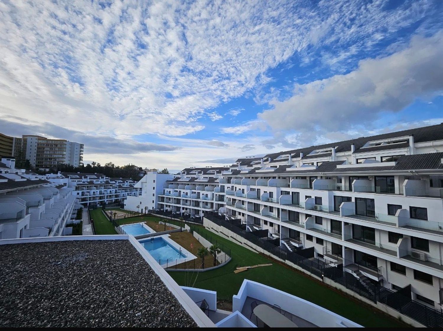 Piso en Calle Zorzal, 16, Torreblanca del Sol, Torreblanca del Sol - Foto 11