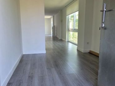 Piso en  Calle Infanta Carlota 8 - Foto 4