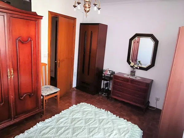 Piso en Calle Portal de Foronda, 46, Lakua - Arriaga, Lakua - Arriaga - Foto 7