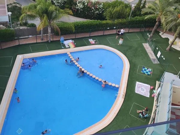 Dúplex en Calle Jose Maria Ruiz Perez-Aguila, 10, Manzanera-Tosal, Manzanera-Tosal - Foto 15