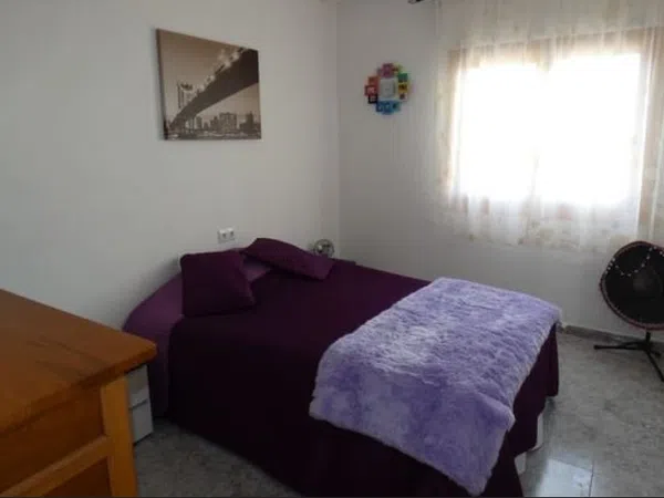 Casa rural en Cv-853, 2028, La Marina, La Marina - Foto 29