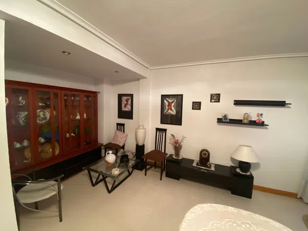 Chalet adosado en Calle Castilla, 43 - Foto 19