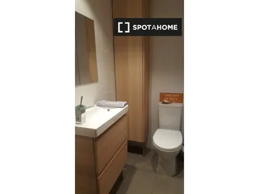 Piso en Alicante / Alacant - Foto 10