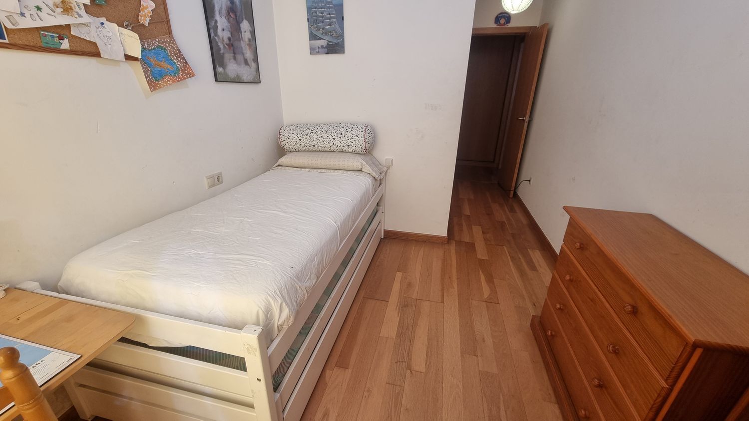 Piso en Calle de Bernardino Graña, 1 - Foto 3
