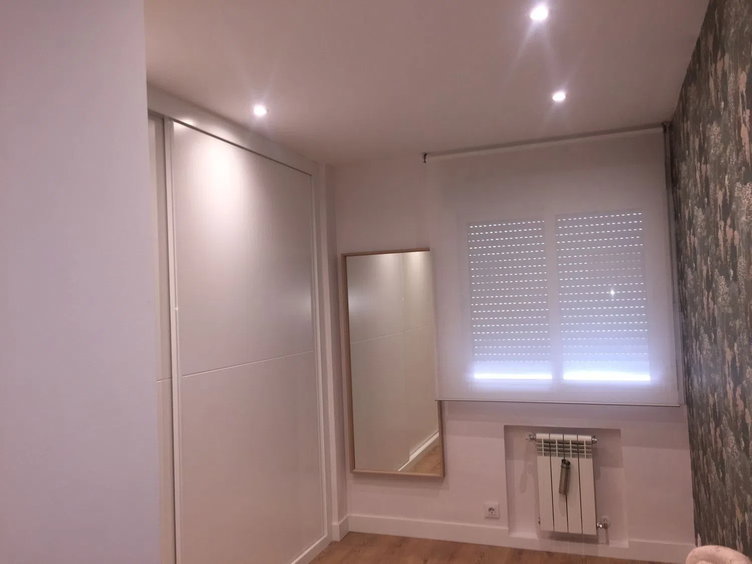 Piso en paseo de San Francisco de Sales, 41 - Foto 14