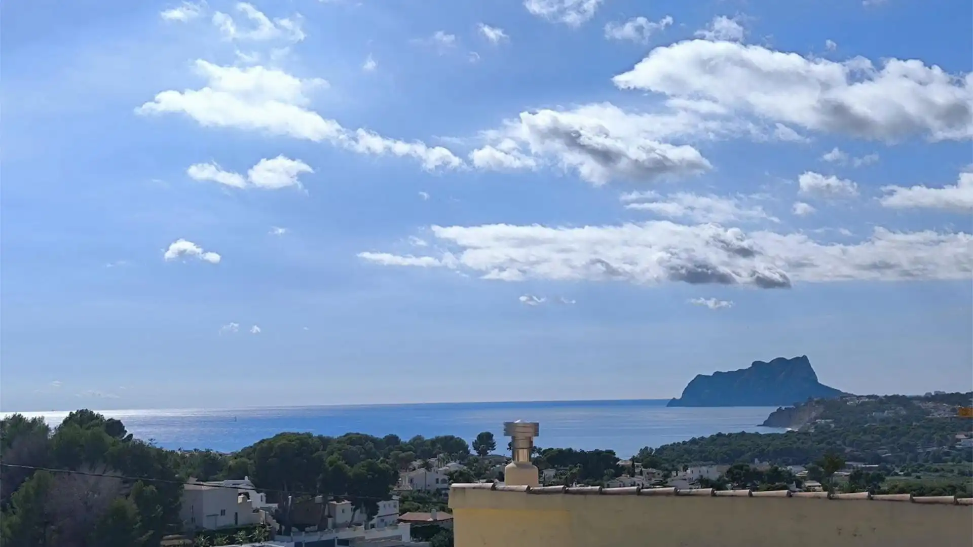 Casa adosada en  Avenida de Madrid 36 - Foto 1