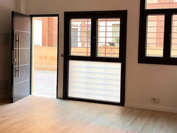 Piso en Calle Luis Buñuel, 8, Esperanza - Quemadero, Esperanza - Quemadero - Foto 3
