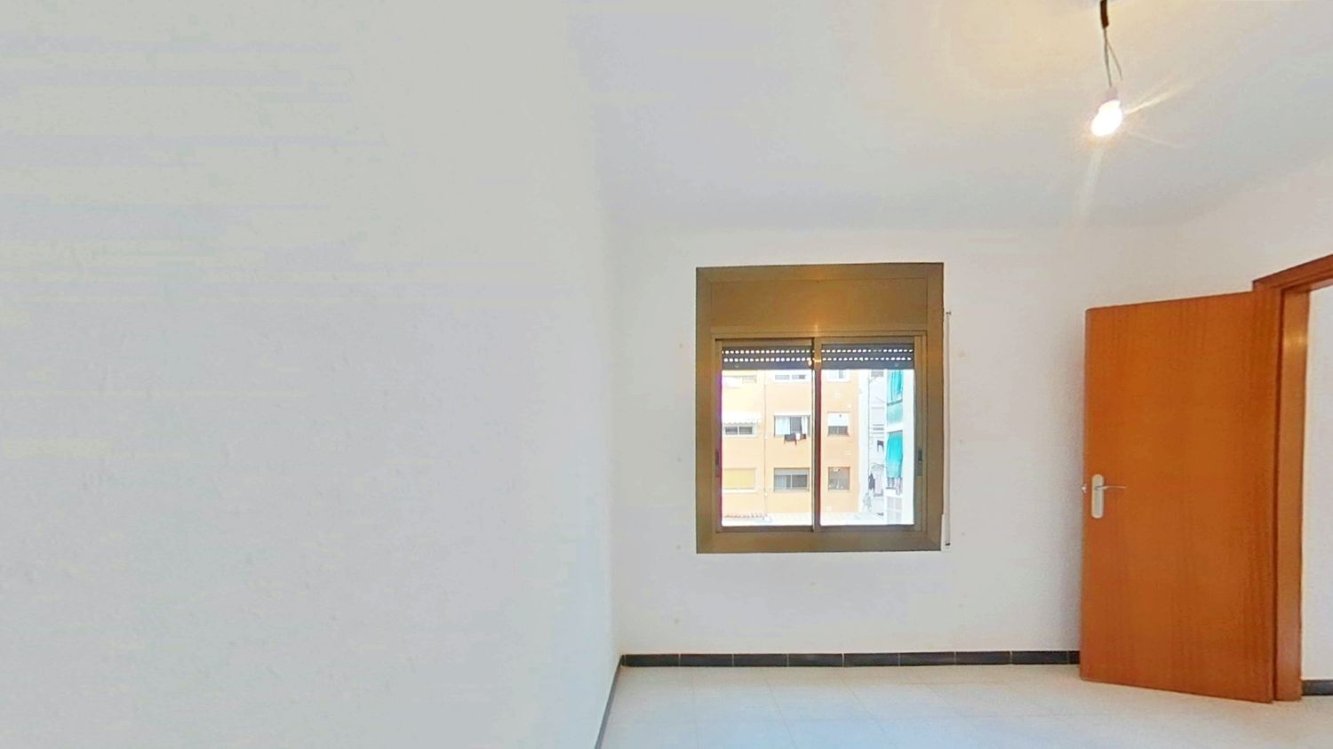 Piso en Barrio Cerdanyola sur - Foto 20