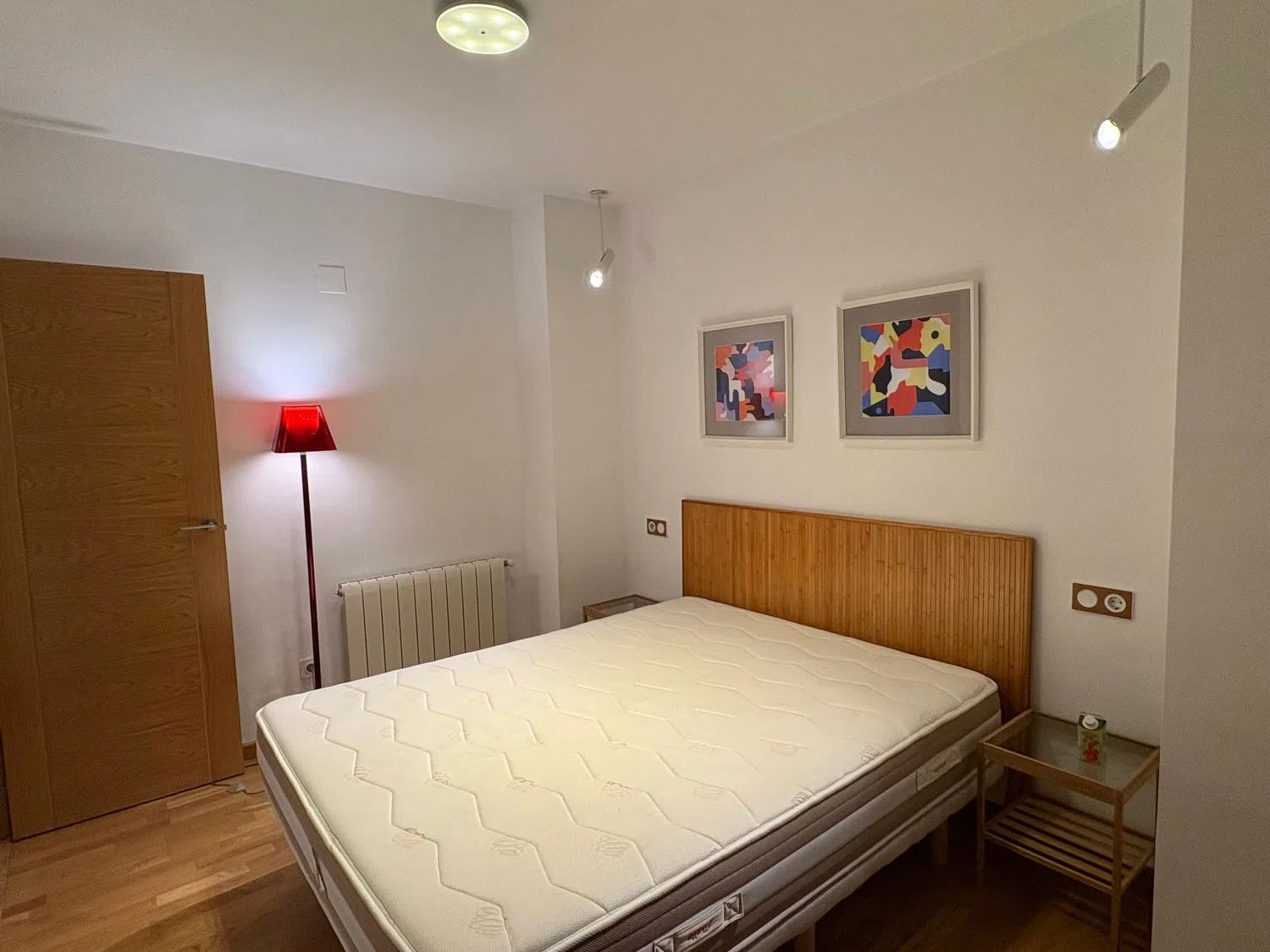 Piso en calle Segura, 28 - Foto 10