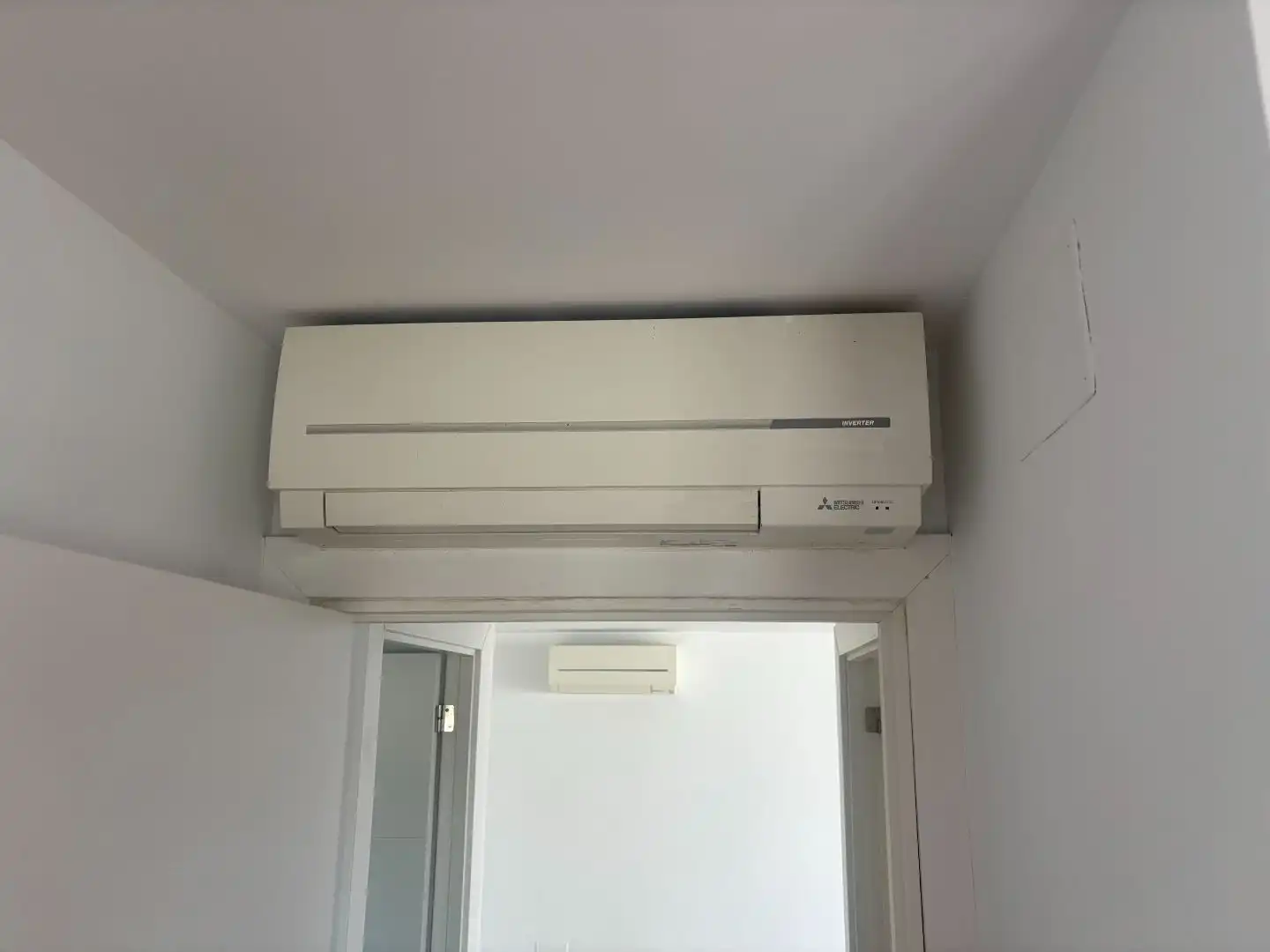 Piso en  Palma de Mallorca - Foto 15