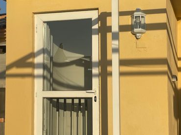 Ático en  Carretera de Almería 314 - Foto 6