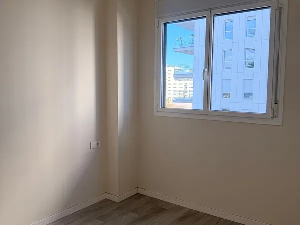 Piso en Calle de la Indústria, 310, Port - Foto 18