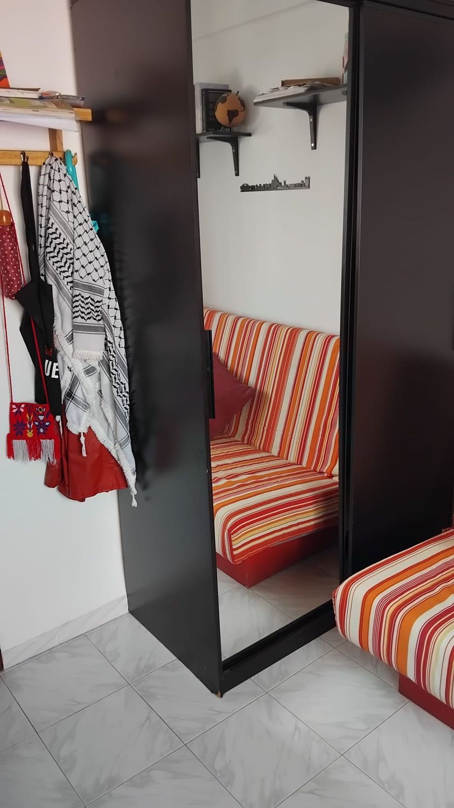 Piso en Calle Fausto, 4, Doctor Fedriani - Foto 13