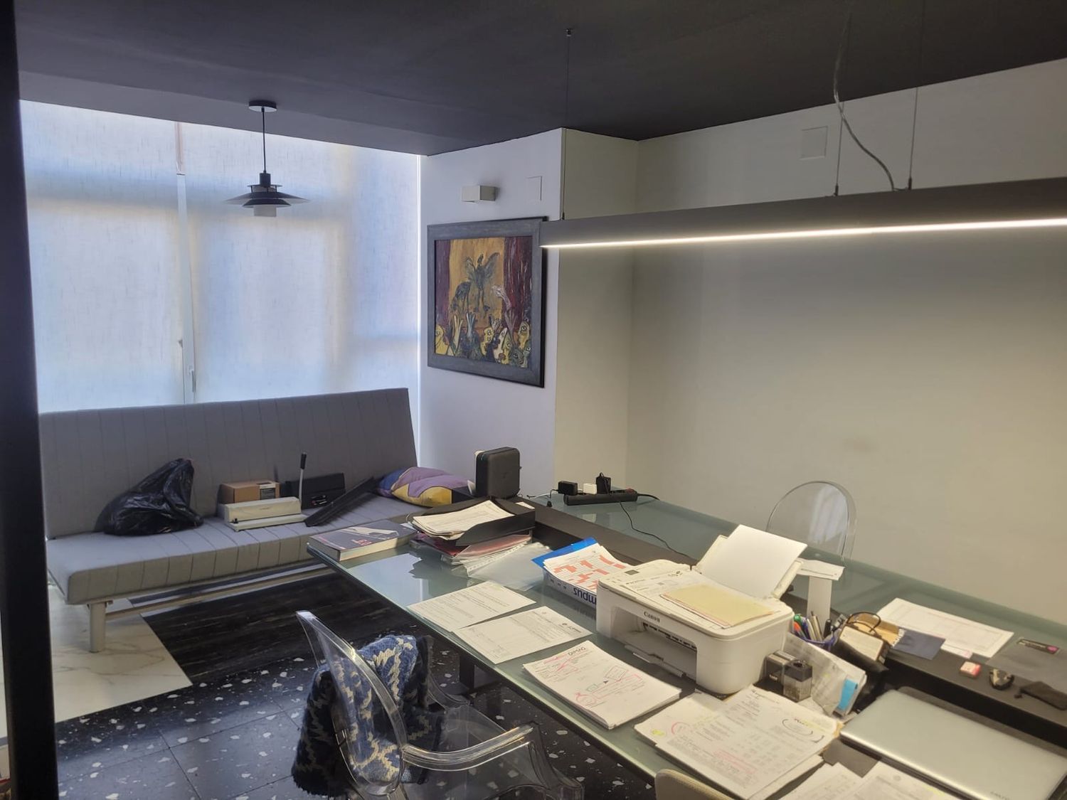 Casa o chalet independiente en Calle Ròtova, 13, Benipeixcar - El Raval, Benipeixcar - El Raval - Foto 11