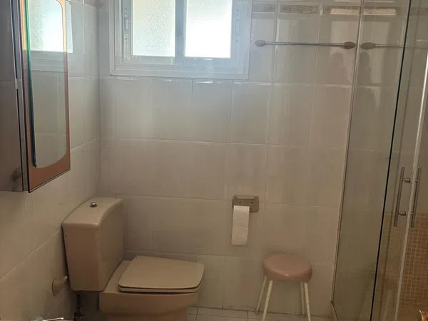 Piso en Avenida de la Costa Blanca, 102, Cabo de las Huertas - Foto 17