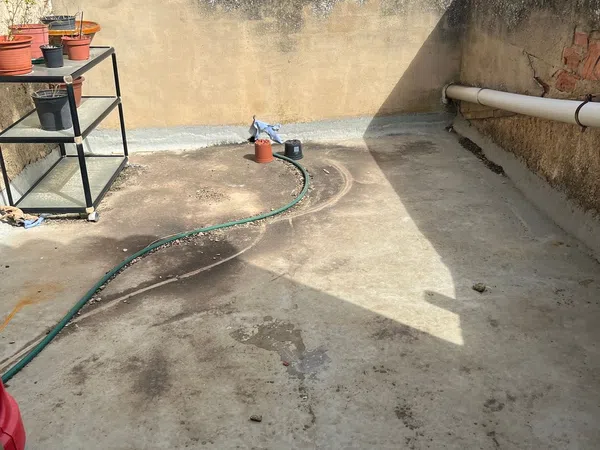 Casa de pueblo en Plaza de lglesia, 6 - Foto 21