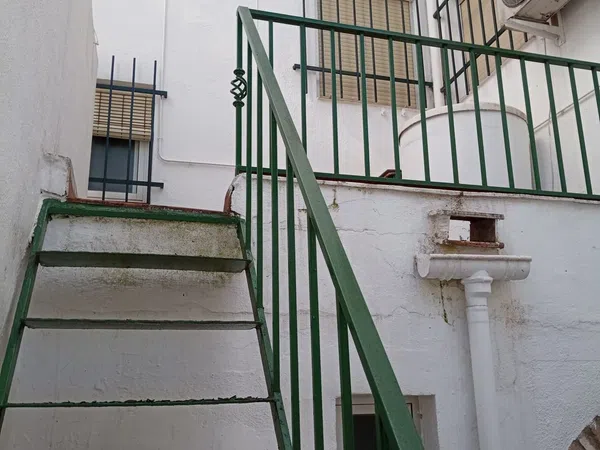 Dúplex en Calle Cristóbal Colón, 100 - Foto 11