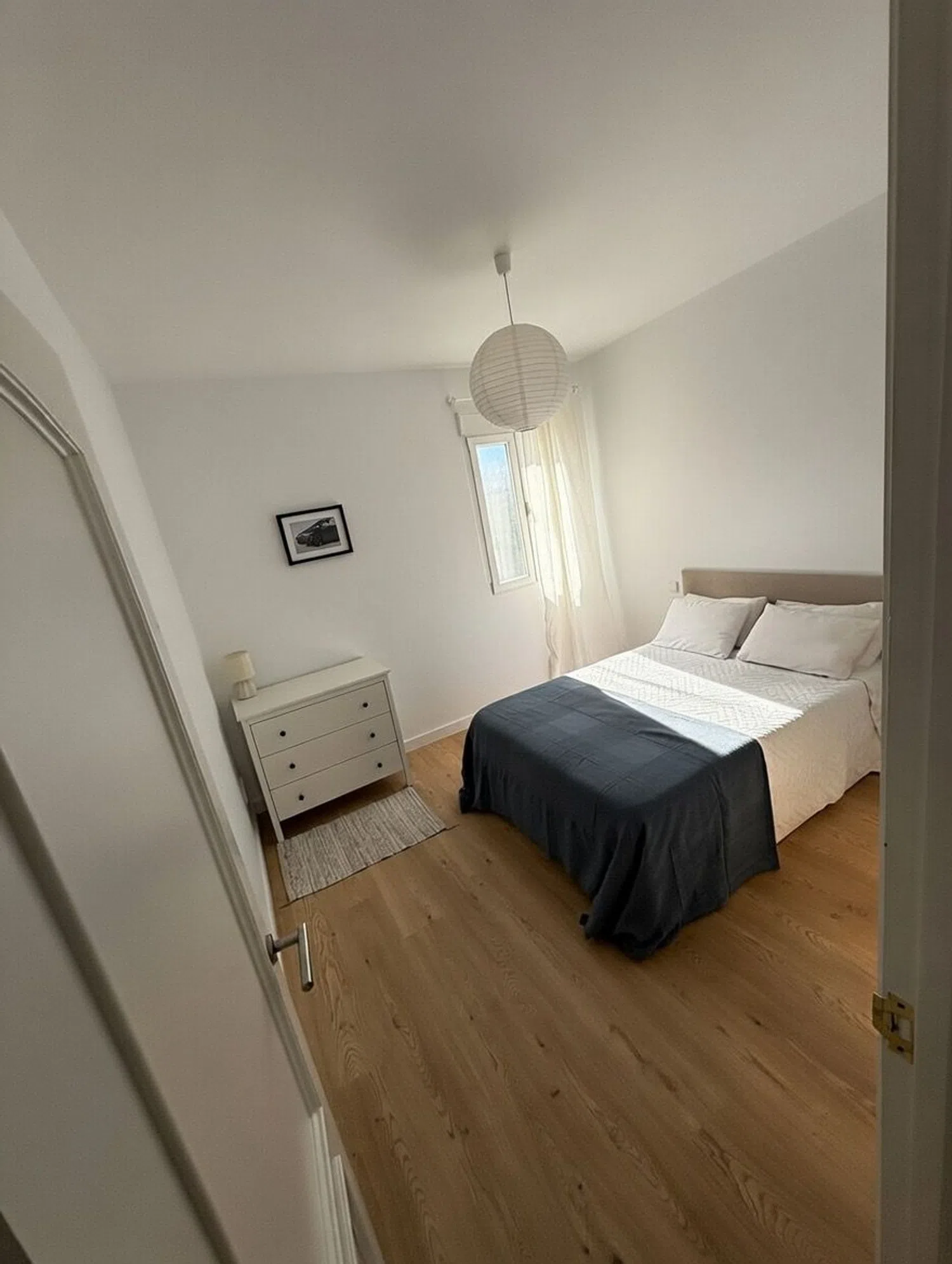 Piso en calle del Gobernador, 22 - Foto 9