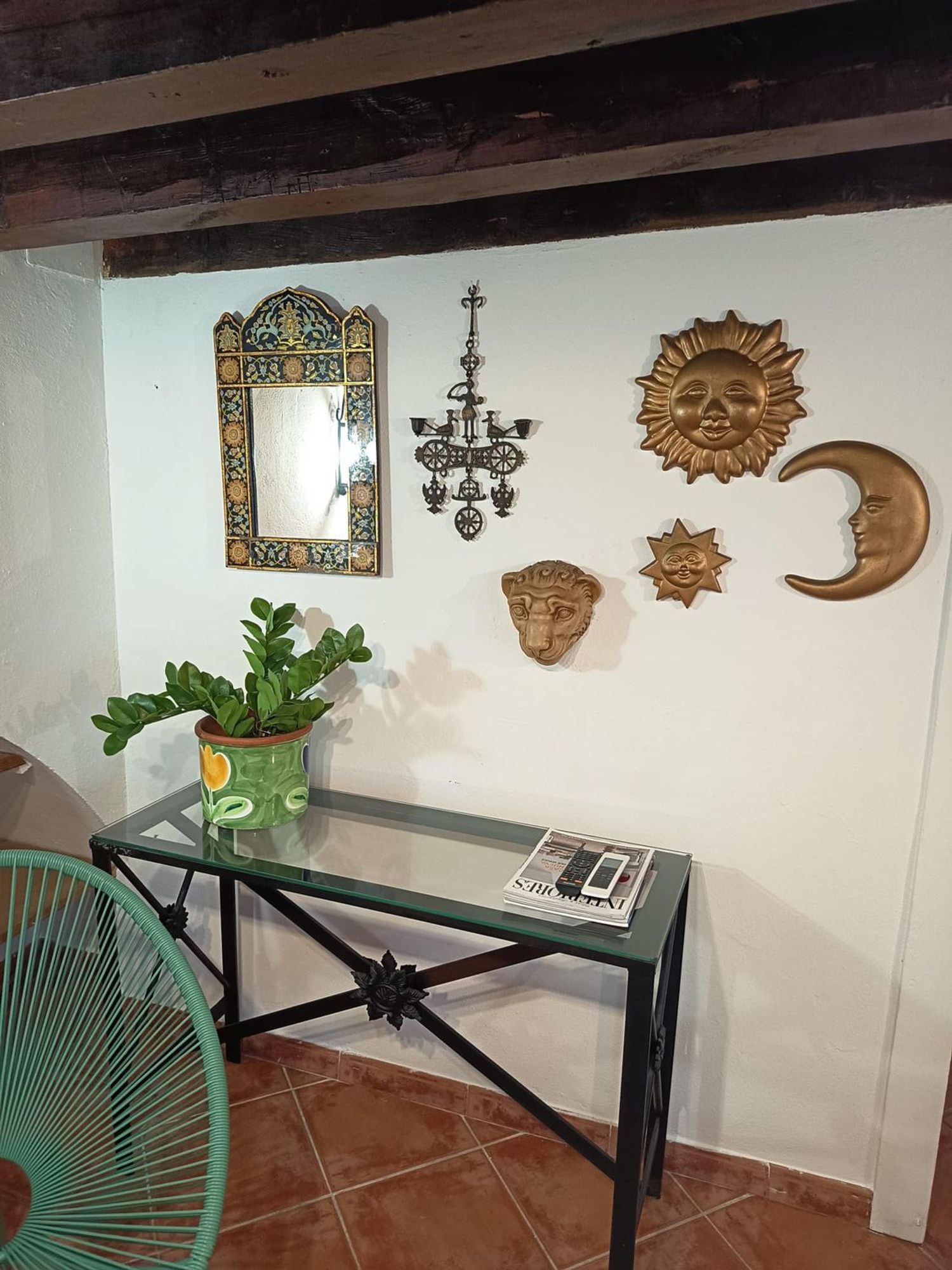 Piso en Calle Arfe, 22, Arenal - Museo - Tetuán - Foto 5
