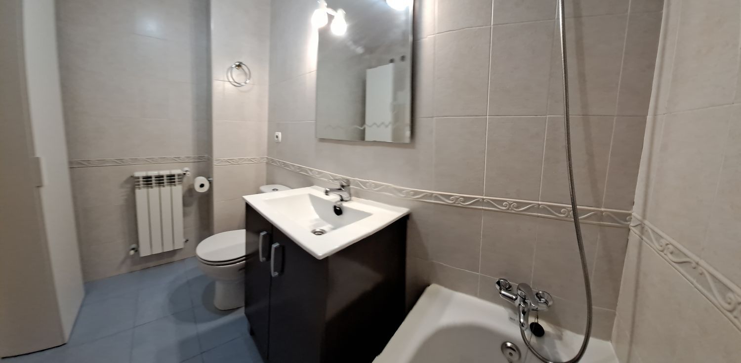 Piso en La huerta, 1 - Foto 6