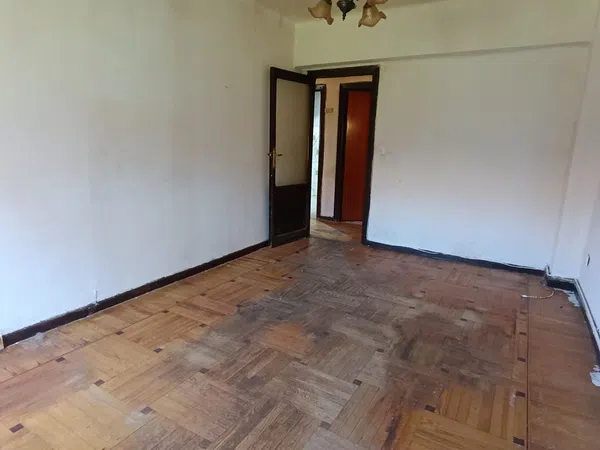 Piso en Avenida de la Constitución Española, 17 - Foto 8