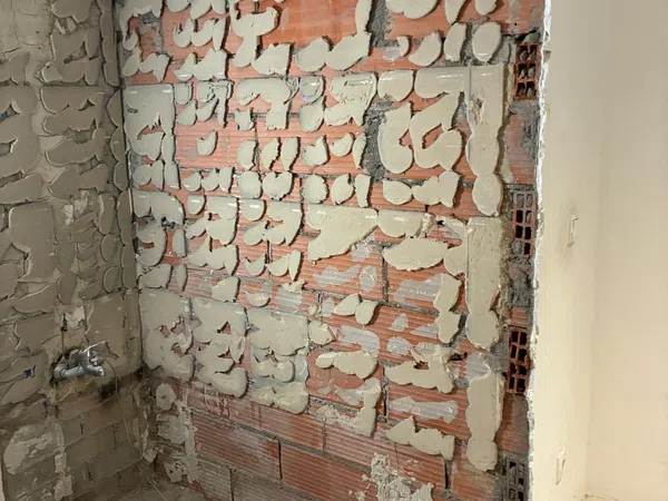 Piso en Barrio San Pablo - Foto 11