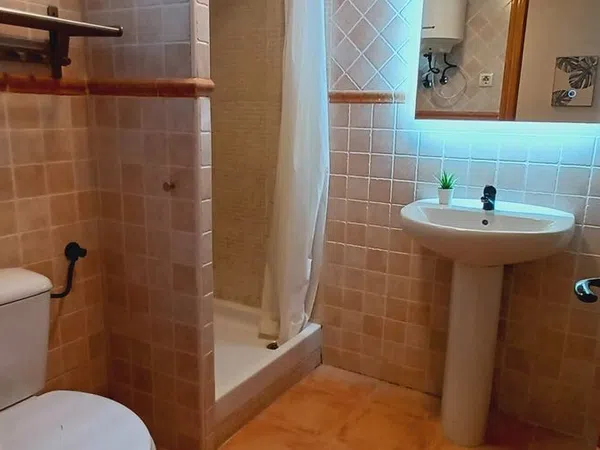 Piso en Joaquin Navarro, 24, L'Hort de Senabre - Foto 13