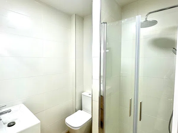 Piso en calle Laredo, 4 - Foto 5