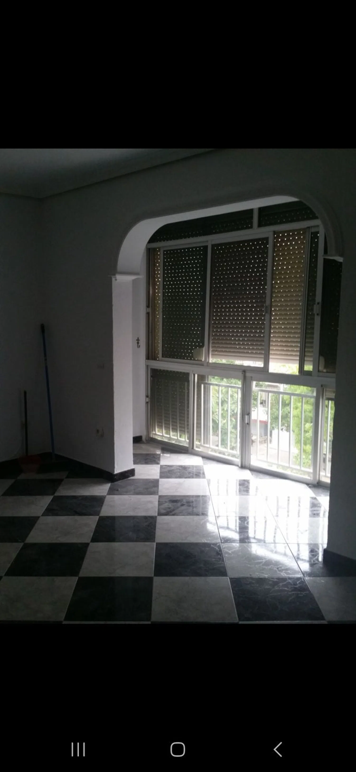 Piso en calle Cerrajeros, 1 - Foto 3