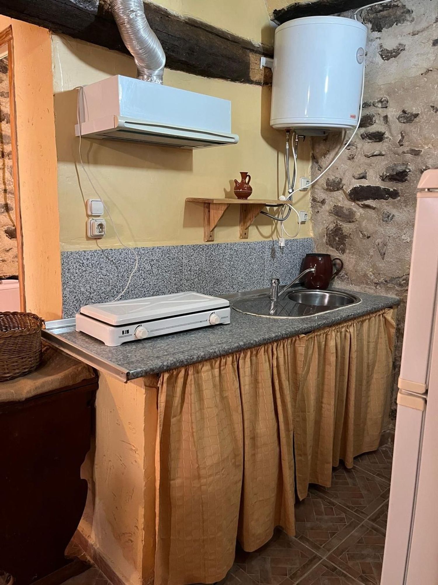 Casa de pueblo en Calle Goya, 40 - Foto 35