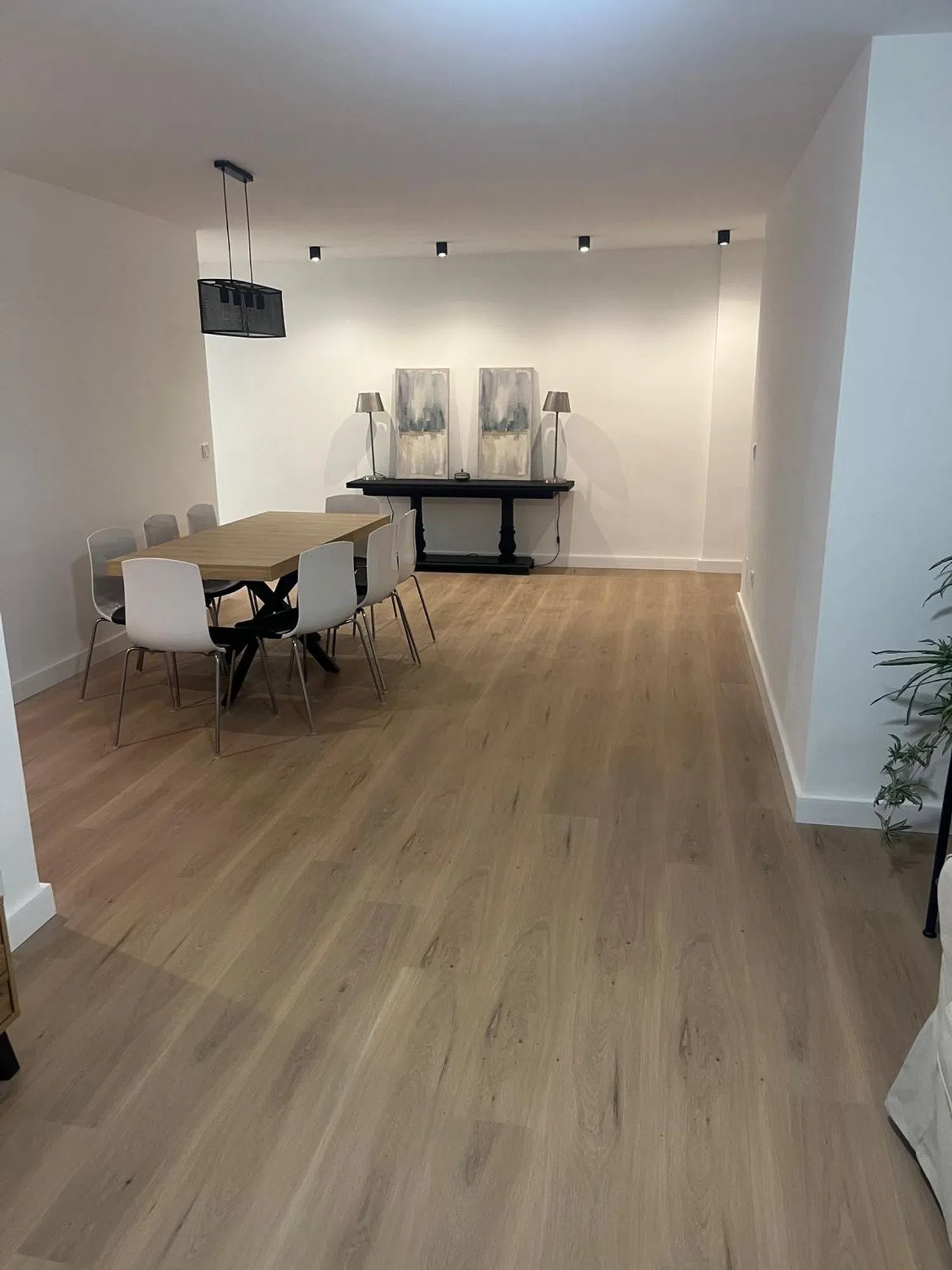 Piso en calle Armengual de la Mota, 37 - Foto 2