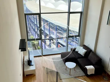 Loft en  Av. Hermanos Machado - Foto 22