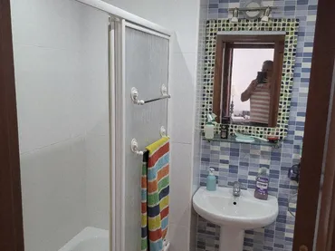 Piso en  Paseo de la Playa 1 - Foto 31